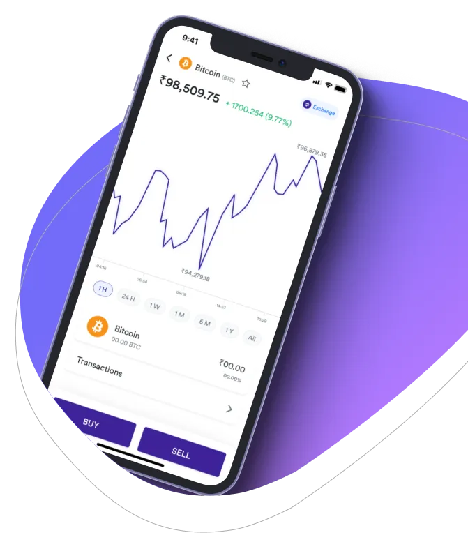 Bitcoin +20 Eprex 2000  - Equipe Bitcoin +20 Eprex 2000 